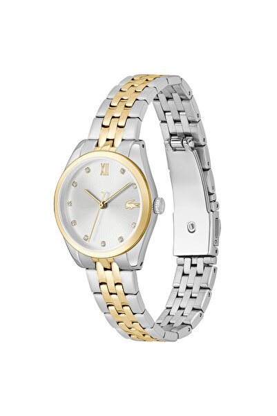 Lacoste LAC2001302 Kadın Kol Saati