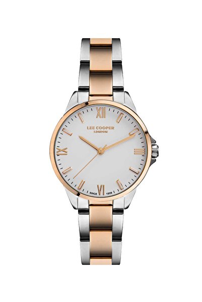Lee Cooper Lc07044.530 Women's Wristwatch