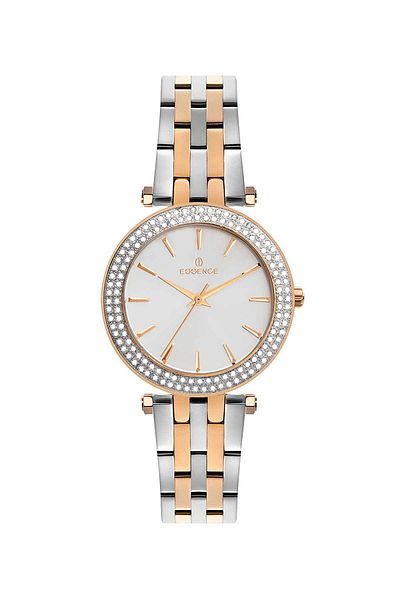 Essence Es6660Fe.530 Model Women's Wristwatch