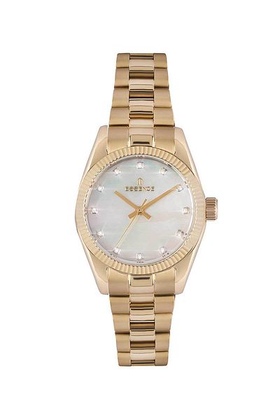 Essence Es6589Fe.120 Model Women's Wristwatch