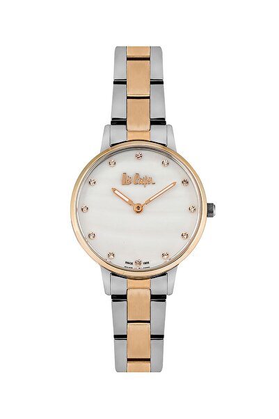 Lee Cooper ساعة يد نسائية Lc06940.520