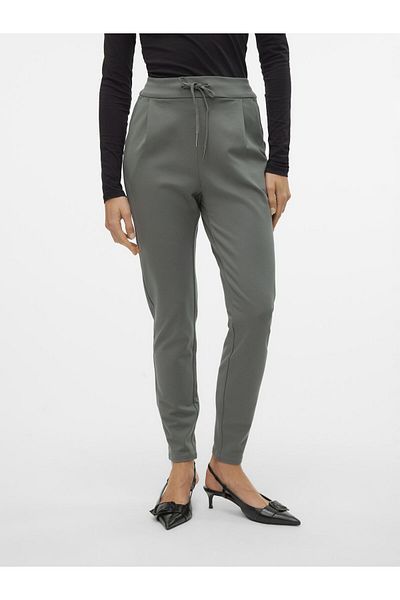 Vero Moda Hortum Vmeva Mittlere Taille Hortumu