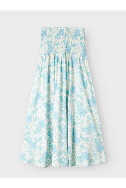 Limited by Name It Kaya Lange