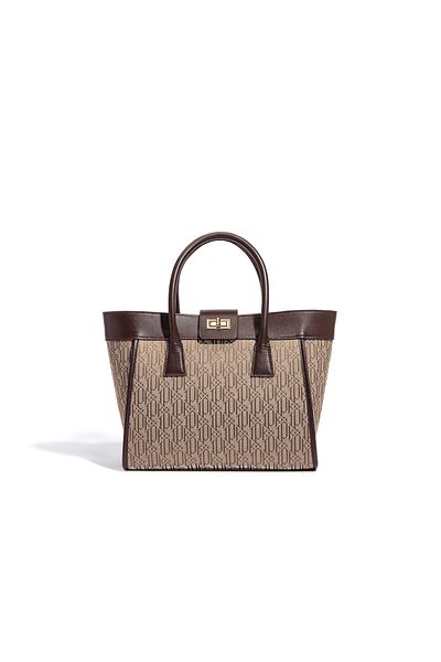 İpekyol Soho Handbag