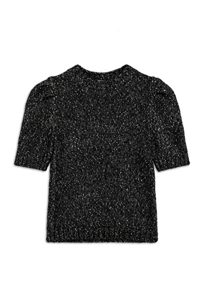 İpekyol Glitter Knitwear Factory