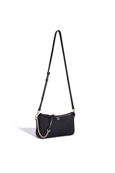 İpekyol Luzia Chain Strap Bag