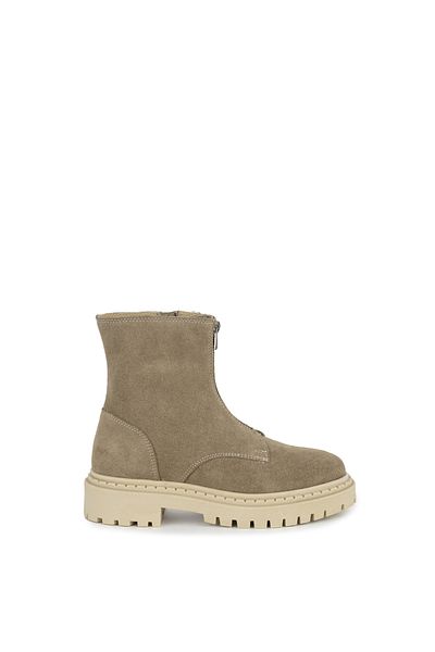 MANGO Women Boots Styles Prices Trendyol