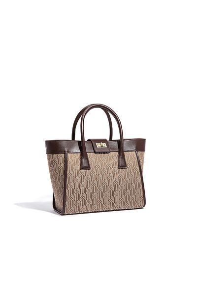 İpekyol Soho Handbag