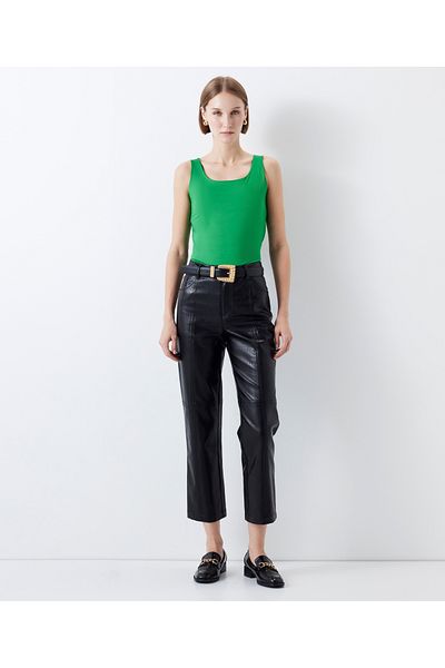 İpekyol Basic-T-Shirt