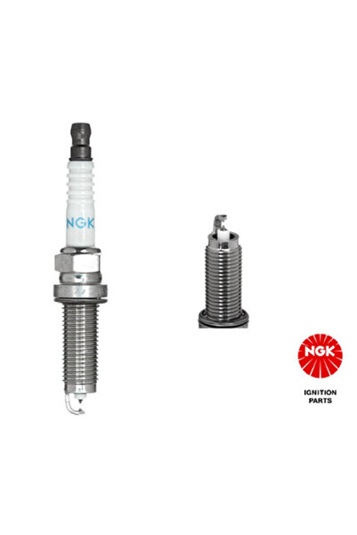 Gutsy Ngk 90137 Honda Hr-v Atesleme Bujısı Dılzkar7c-11s 15>1.5-jazz 15>1.3