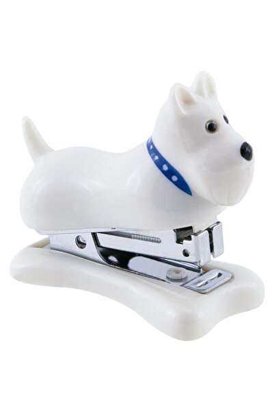 NECO TOYS Köpek Figürlü Mini Zımba
