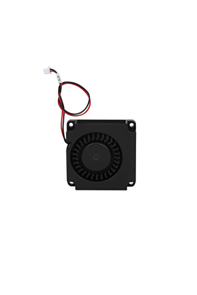 Creality Ender-3 V3 SE\Ender-3 V3 KE 4010 Soğutma Fanı