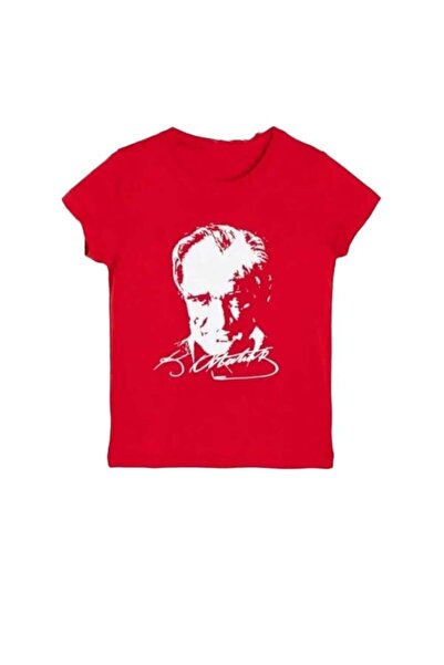 perikizlari μπλουζάκι ατατούρκ με τύπωμα