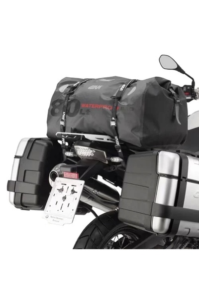Givi GIVIS350 ÇANTA EMNİYET KAYIŞI