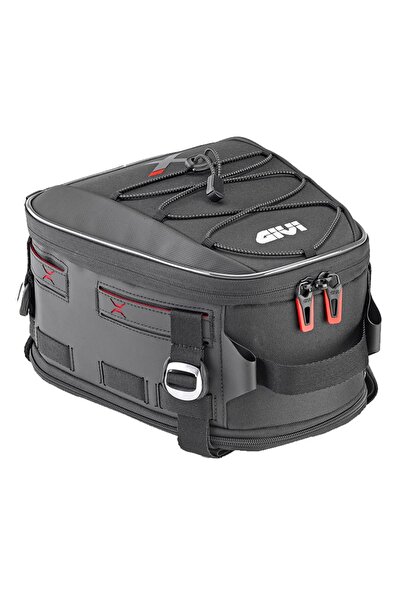 Givi XL07B KUYRUK ÇANTASI