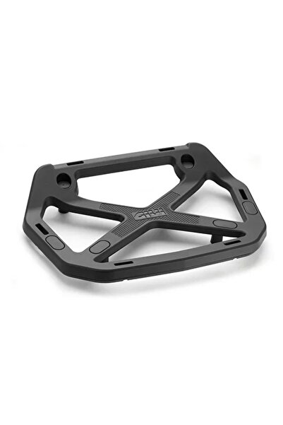Givi GIVIS150ÇANTAÜSTÜTAŞIYICI(UNIVERSAL)