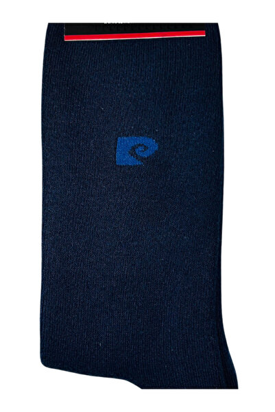 Pierre Cardin Зимові товсті преміум-шкарпетки з одним рушником