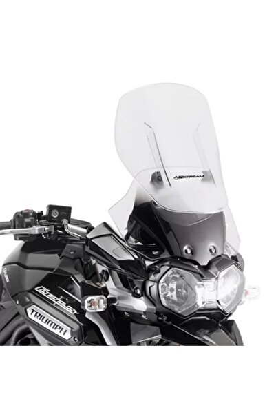 KAPPAKAF6403TRIUMPHTIGEREXPLORER1200(12-15)RÜZGARSİPERLİK