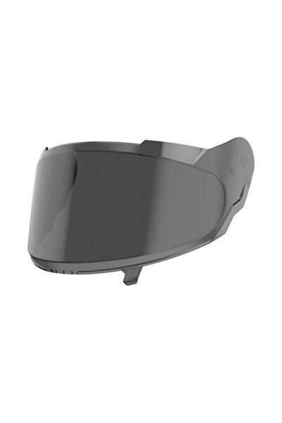 Nexx X.R3R KASK CAMI SİYAH