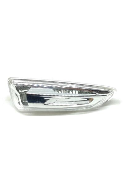 Genel Markalar Opel Astra J Ön Çamurluk Sinyali Hb.sağ.09- 1713005