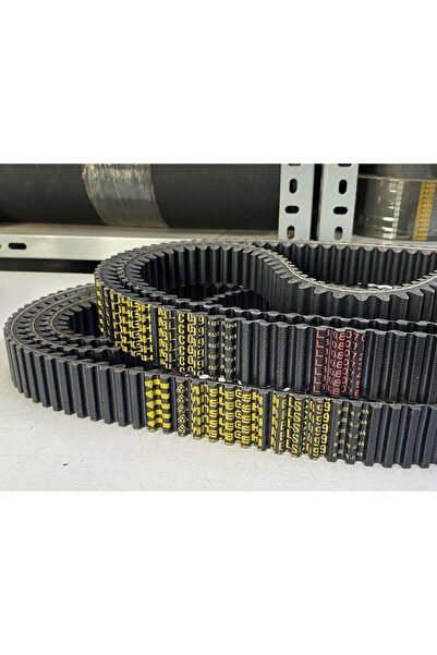 Mitsuboshi CF MOTO 450-625 (36X939) ATV KAYIŞI