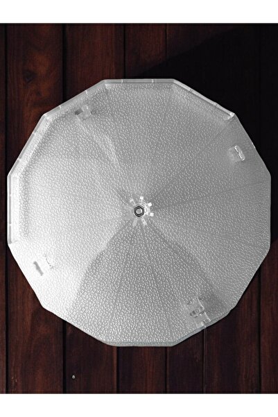 ERPLASSAN Yeni Nesil Doğalgaz Havalandırma Cam Menfezi Özel Tasarım Üst Kalite Rüzgar Kesici Ventilasyon