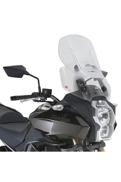 Givi GIVIAF4105KAWASAKIVERSYS650(15-16)-1000(12-16)RÜZGARSİPERLİK