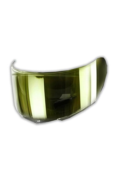 Givi 50.7 - 50.8 - 50.9 / STOCCARDA KASK CAMI SARI (Z2664YR)