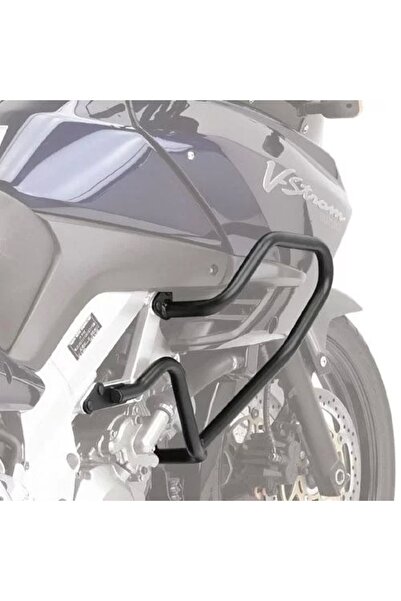 KAPPAKN46SUZUKIDL1000V-STROM(02-11)KORUMADEMİRİ