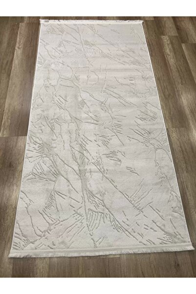 Hoom Rugs Thema 9408 Bej Modern Halı