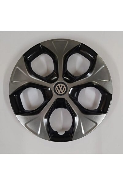 Universal DGR Volkswagen Polo Araçlarına 14 Inç Jant Kapağı
