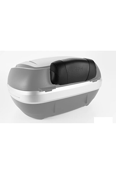 Givi GIVIE134SÇANTASIRTLIĞIV47