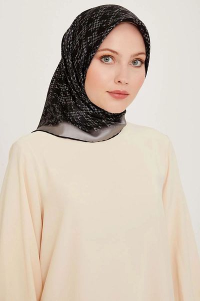 Armine ARMINE Γαλλικό Μετάξι Σα scarf - Σεζόν Ανδρών 2025 9239D02-82