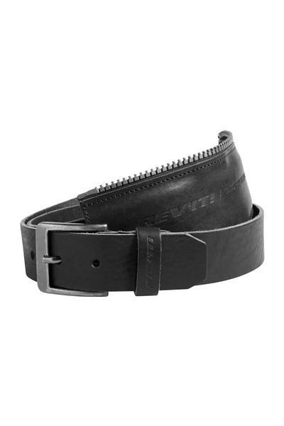 Revit Revitsafeway2Belt Black