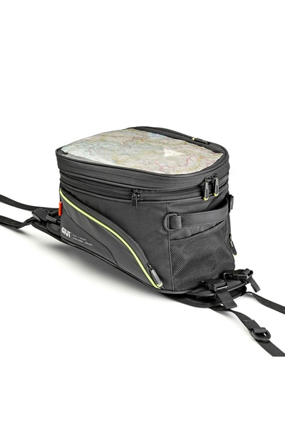 Givi GIVIEA142DEPOÜSTÜÇANTA