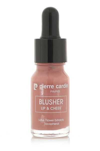 Pierre Cardin Blush Lip & Cheek - Blush