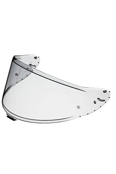 Shoei CWR-F2PN KASK CAMI BEYAZ (NXR 2 - X-SPIRIT PRO)