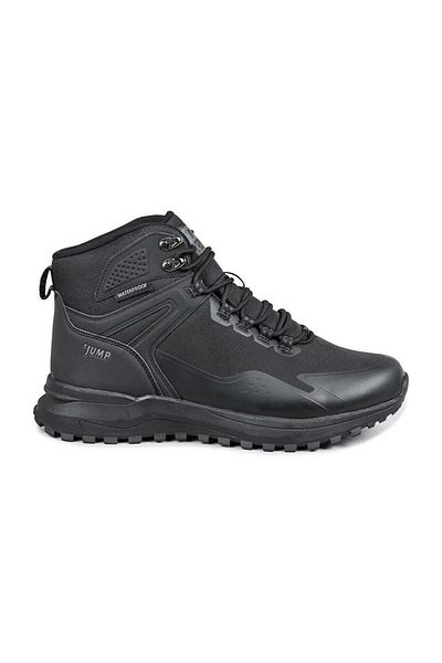 Ecco jump boots shop