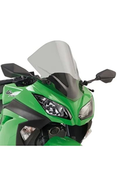 KAPPAKD4108SKAWASAKININJA300(13-18)RÜZGARSİPERLİK