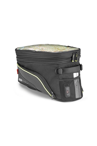 Givi EA143 DEPO ÜSTÜ ÇANTA