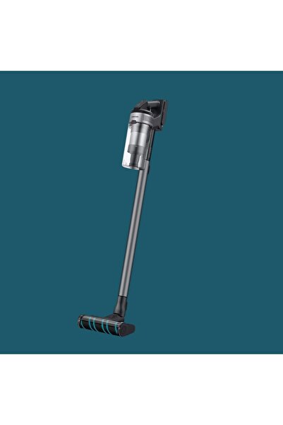 Samsung Jet 75E VS20B75ACR5/TR Şarjlı Dikey Süpürge