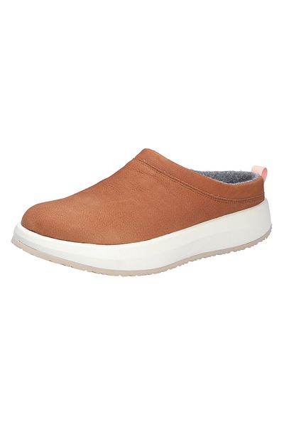 Joya RIGA Bequeme Hose