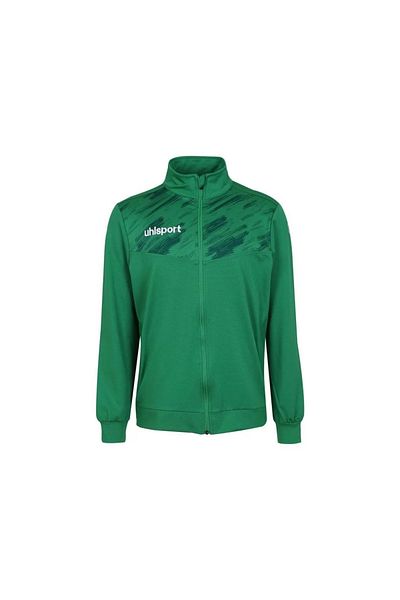 UHLSPORT Ανδρικά παπούτσια Camping GX9688