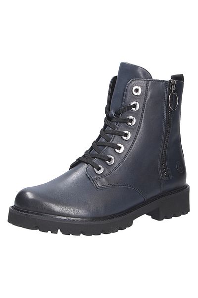 Remonte Stiefel