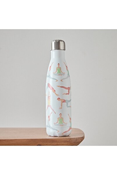 Home Box زينيث باسلانماز سيليك سيفت دوفارلي ماتارا - 500 مل