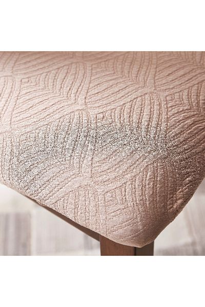 Home Box Essential Chair Cover