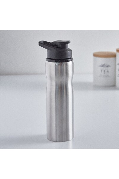 Home Box زجاجة ستيلو ستانلس ستيل - 750 مل