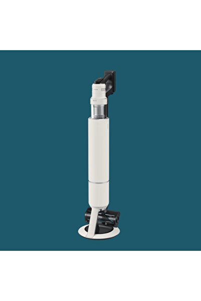 Samsung Bespoke Jet AI Complete Dikey Elektrikli Süpürge Bespoke Jet AI Complete Dikey Elektrikli Süpürge