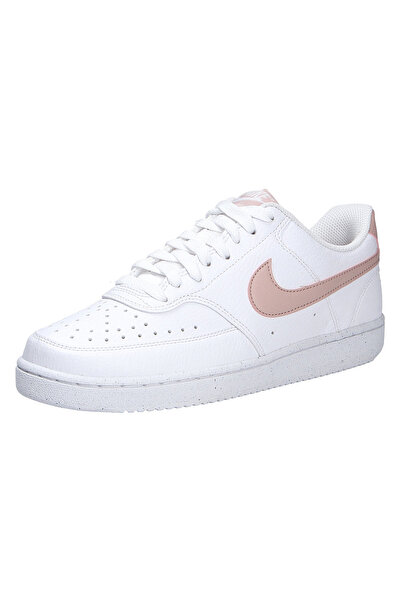 Nike Spor Ayakkabı