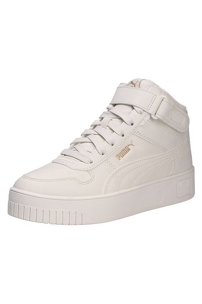 Puma Tenișor Carina Street Mid Wtr
